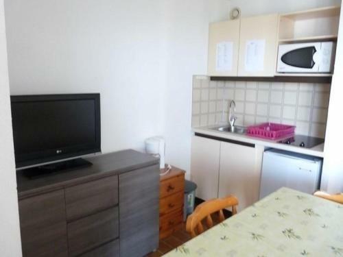 Apartment Jardin Azur