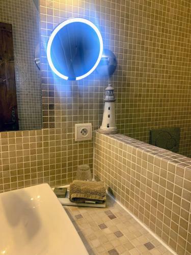 Bed & Breakfast Le Couvent