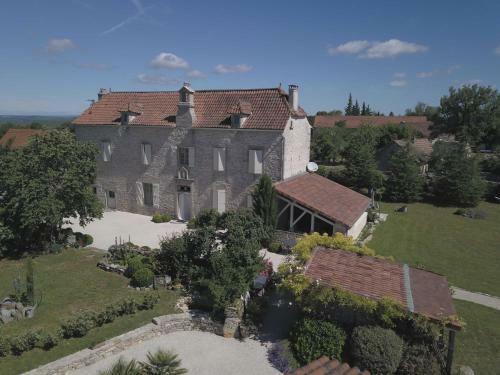 Bed & Breakfast Le Couvent