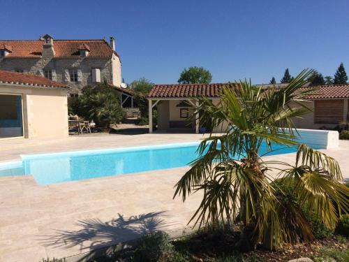 Bed & Breakfast Le Couvent