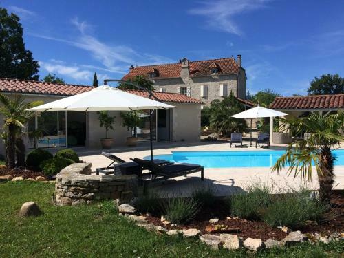 Bed & Breakfast Le Couvent