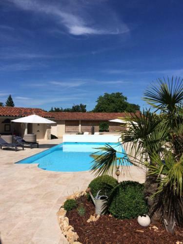 Bed & Breakfast Le Couvent
