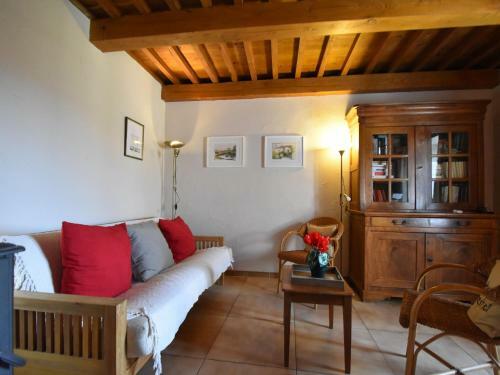 Villa Saint-jean-de-maru�jols-et-av�jan