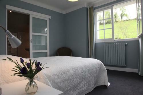 Bed & Breakfast Gure Lana
