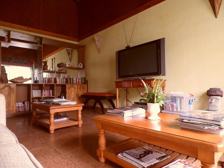 Hotel Manutara