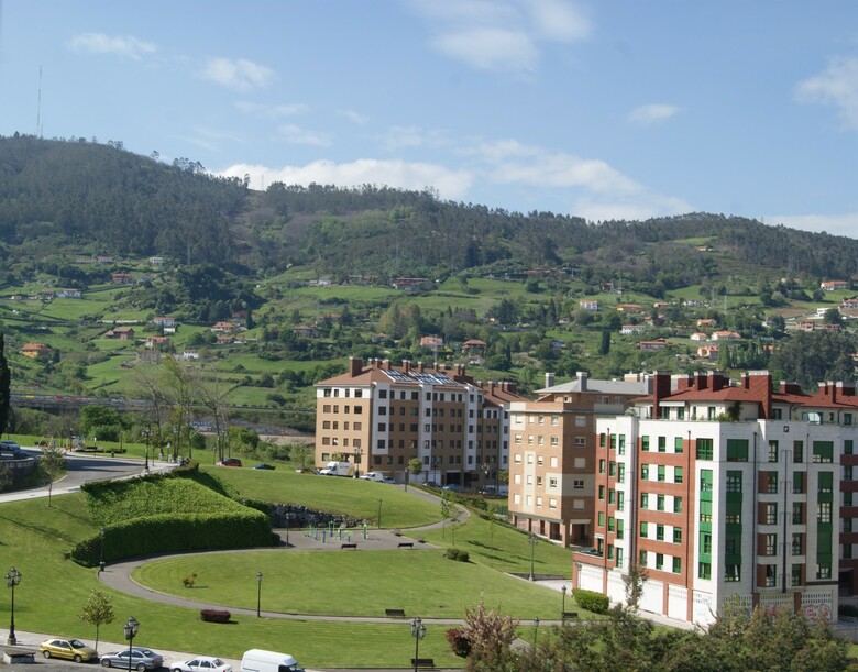 Hotel El Retiro De Cardea