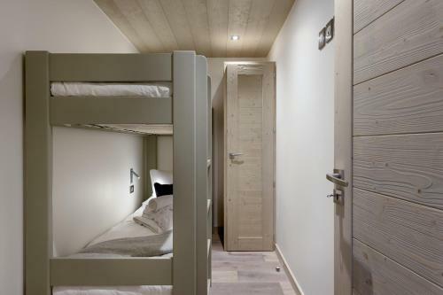 Apartamento Le C