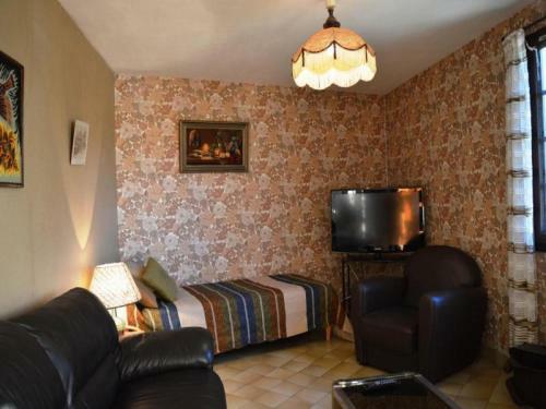 Apartamento House St Cyprien Plage - 7 Pers, 80 M2, 4/3