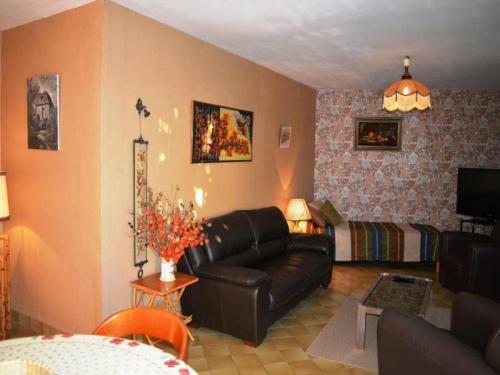 Apartamento House St Cyprien Plage - 7 Pers, 80 M2, 4/3
