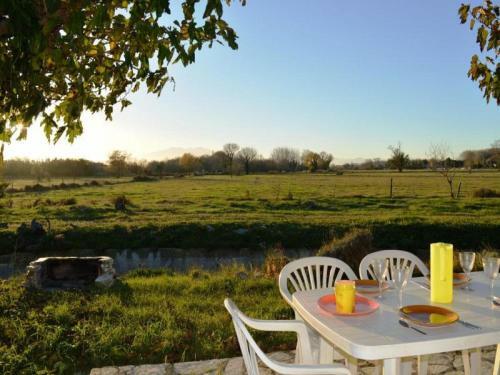 Apartamento House St Cyprien Plage - 7 Pers, 80 M2, 4/3