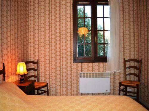 Apartamento House St Cyprien Plage - 7 Pers, 80 M2, 4/3