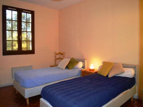 Apartamento House St Cyprien Plage - 7 Pers, 80 M2, 4/3