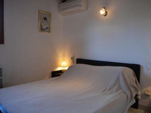 Apartamento House Al Fourty