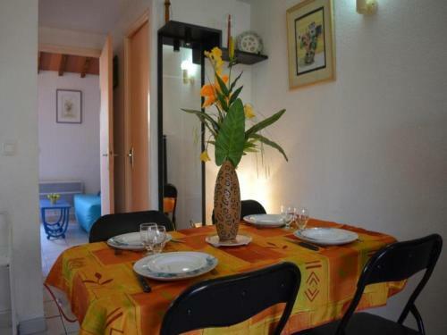 Apartamento House Al Fourty