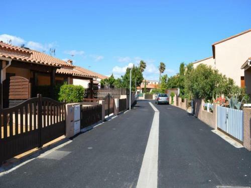 Apartamento House Al Fourty