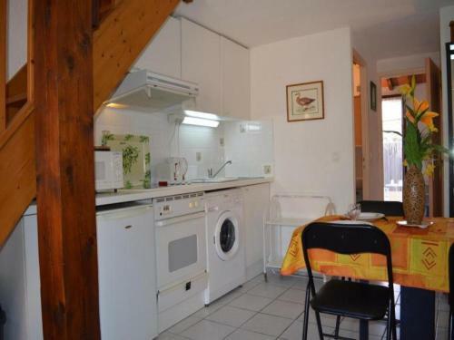 Apartamento House Al Fourty