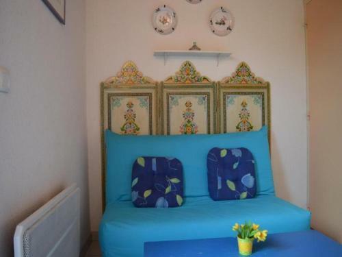 Apartamento House Al Fourty