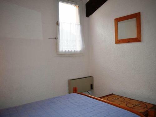 Apartment Casellas