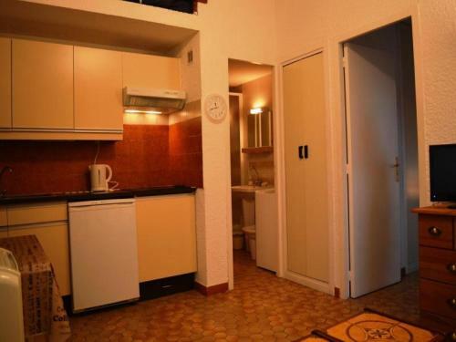 Apartment Casellas