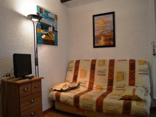 Apartment Casellas