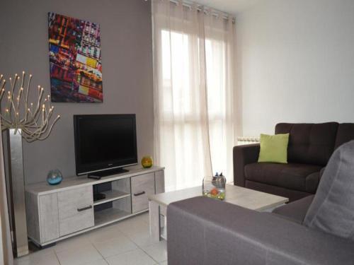 Apartment Pierres De Jade
