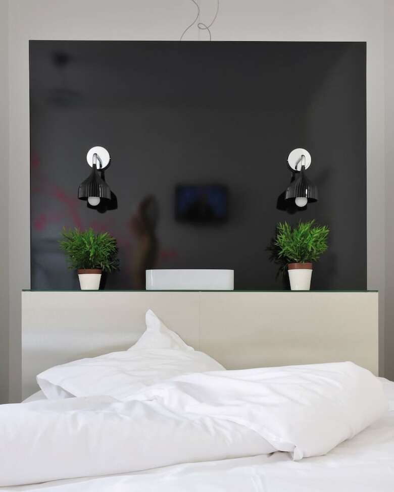 Hotel Continental