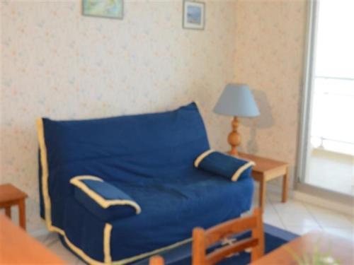 Rental Apartment 13