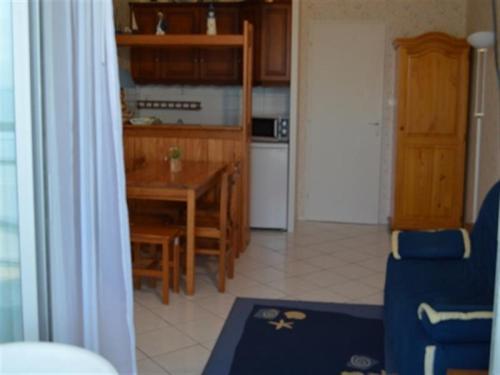 Rental Apartment 13