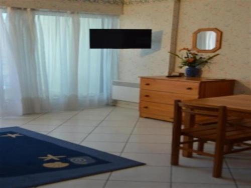 Rental Apartment 13