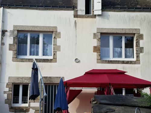Hostal Ty Flour Di Lys