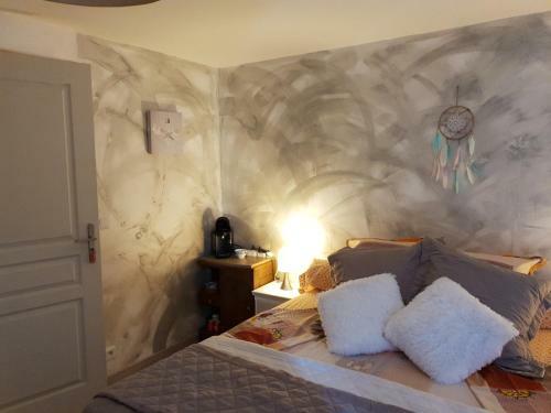 Hostal Ty Flour Di Lys