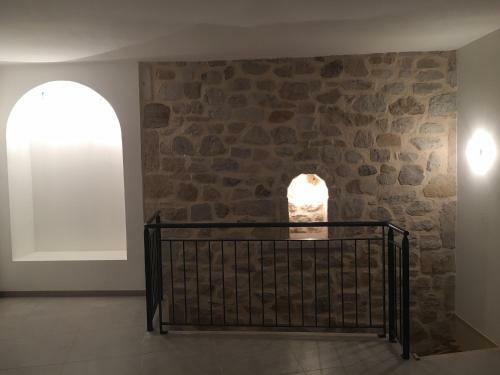 Apartamento Appartement Duplex Grande Capacit�