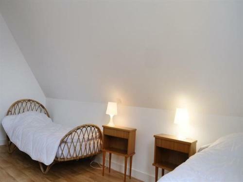 House Vue Mer