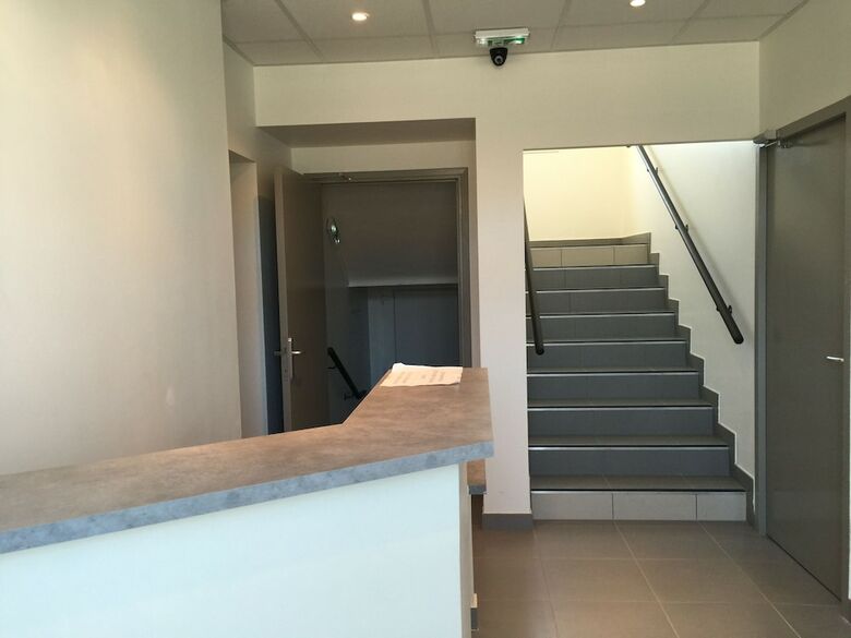 Hotel Le Logis Dauphinois