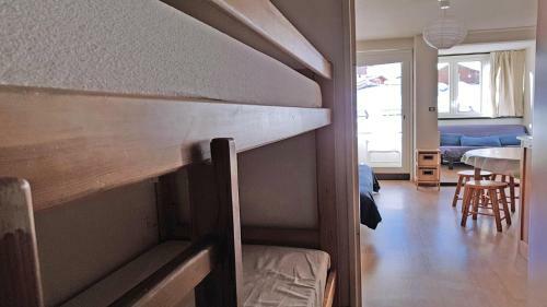 Apartamento Pendine - Cimes Et Neige