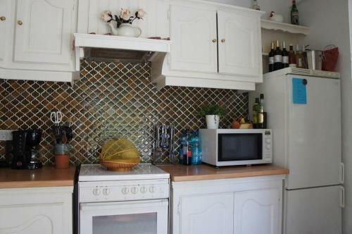 Holiday Villa With Private Pool - Gorges Du Verdon - Haut Var