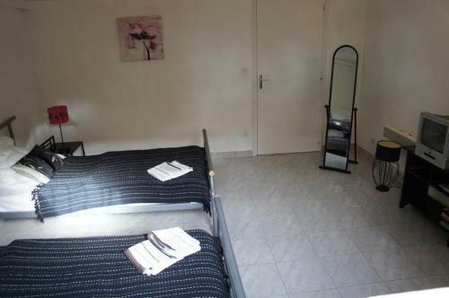 Holiday Villa With Private Pool - Gorges Du Verdon - Haut Var