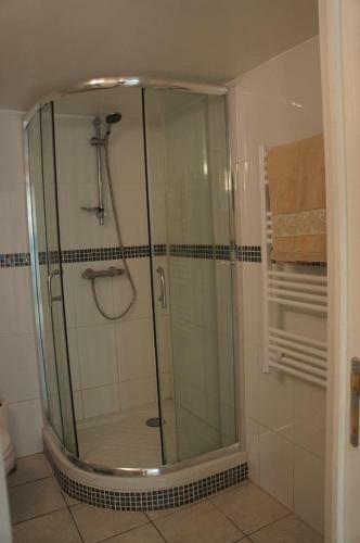 Holiday Villa With Private Pool - Gorges Du Verdon - Haut Var