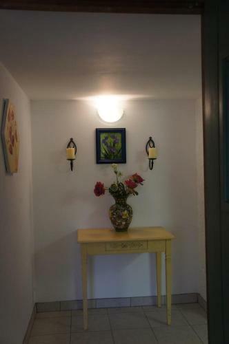 Holiday Villa With Private Pool - Gorges Du Verdon - Haut Var