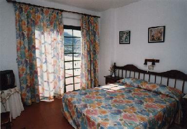 Hotel Ida In�s