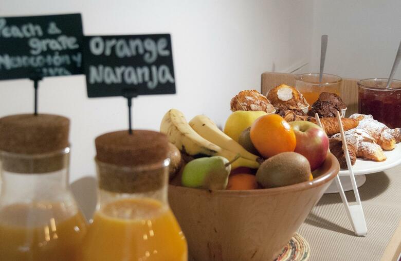 Hotel Boutique Casa Mathilda