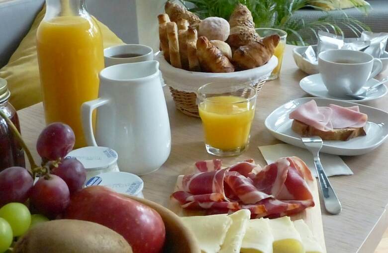Hotel Boutique Casa Mathilda