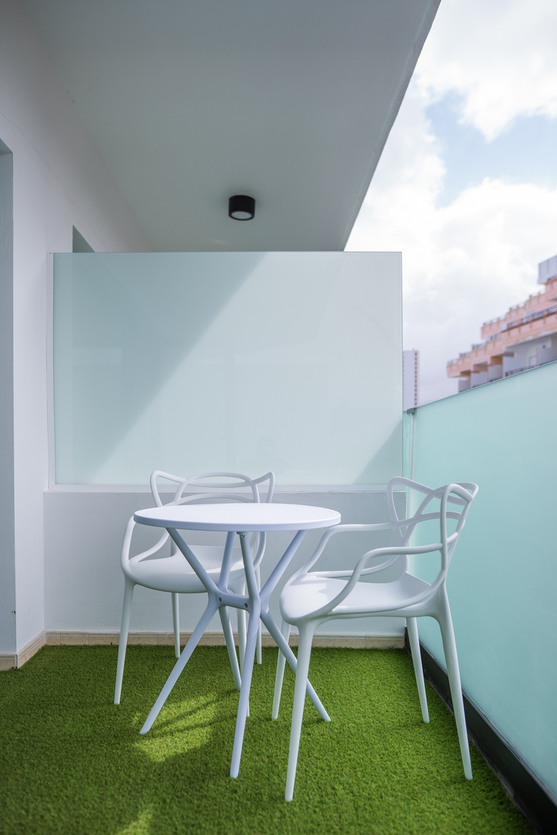 Hotel Af Valle Orotava