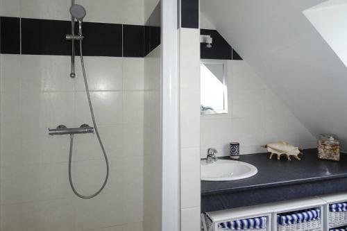 Apartamento Holiday Flat Port-louis - Bre041012-p