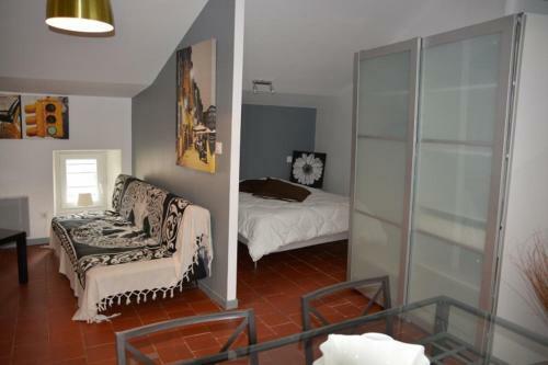 Apartamento Le Magnolia 4