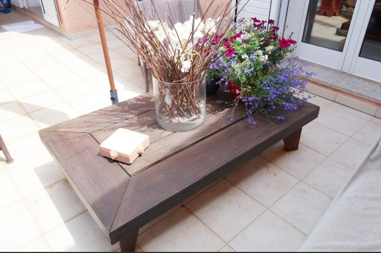 Bed & Breakfast Chez Virginie