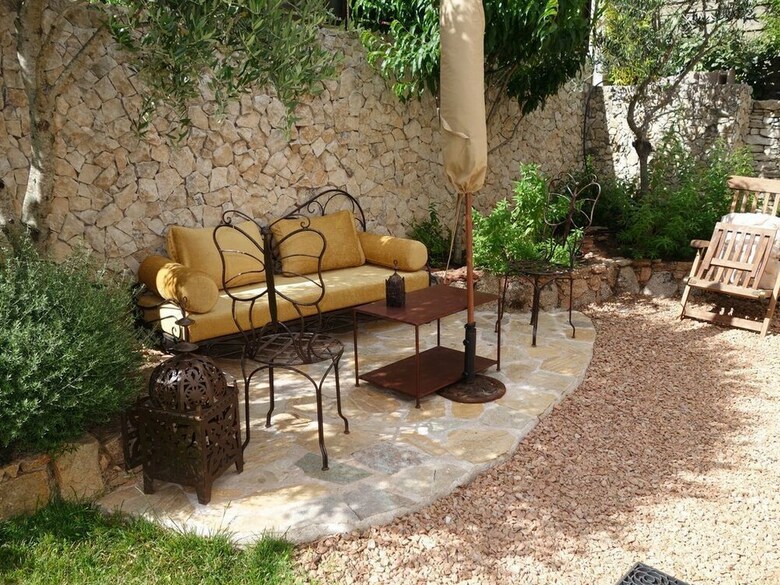 Bed & Breakfast Chez Virginie