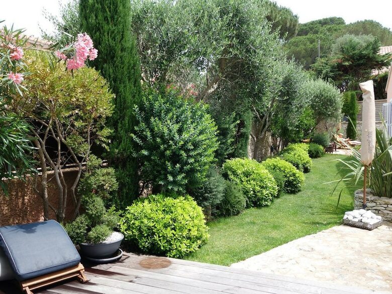 Bed & Breakfast Chez Virginie