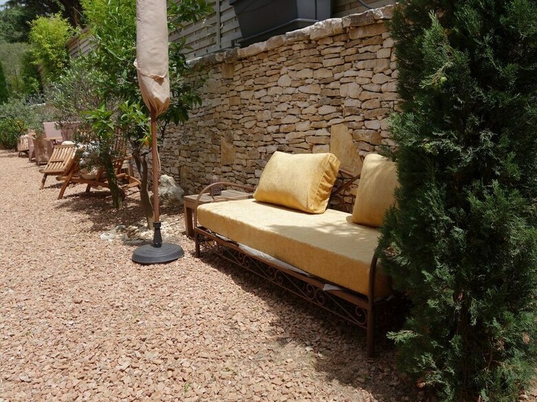 Bed & Breakfast Chez Virginie
