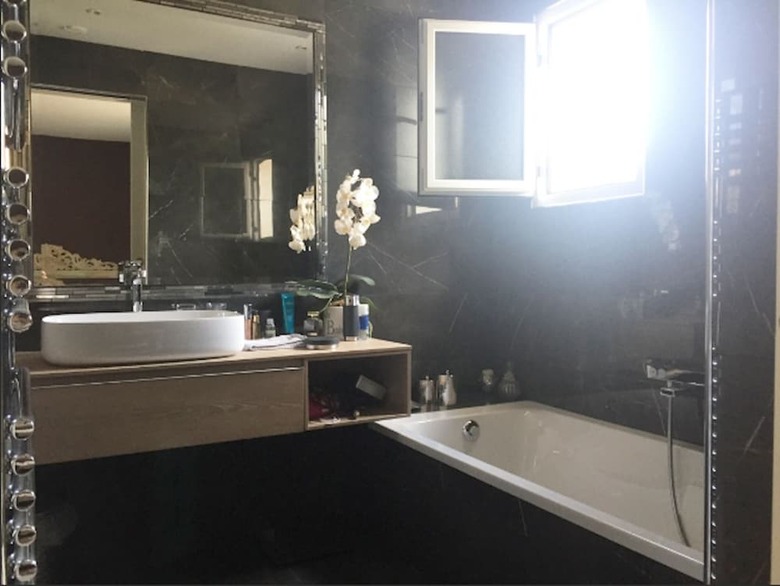 Bed & Breakfast Chez Virginie
